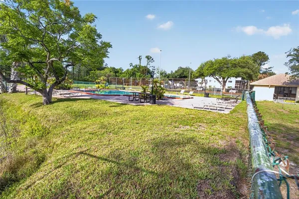 $119,900 | 5916 Village Circle North, Unit 5916, Orlando, FL 32822