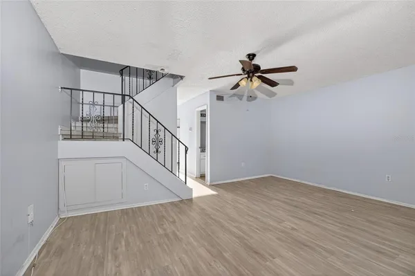 $119,900 | 5916 Village Circle North, Unit 5916, Orlando, FL 32822