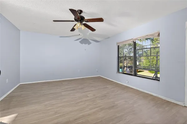 $119,900 | 5916 Village Circle North, Unit 5916, Orlando, FL 32822