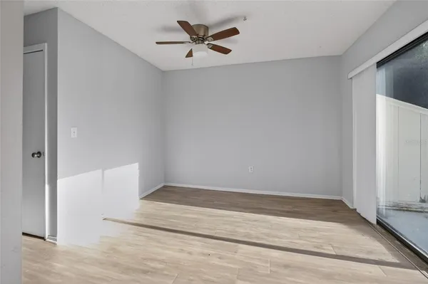 $119,900 | 5916 Village Circle North, Unit 5916, Orlando, FL 32822