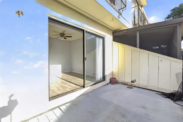 $119,900 | 5916 Village Circle North, Unit 5916, Orlando, FL 32822