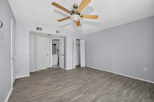 $119,900 | 5916 Village Circle North, Unit 5916, Orlando, FL 32822