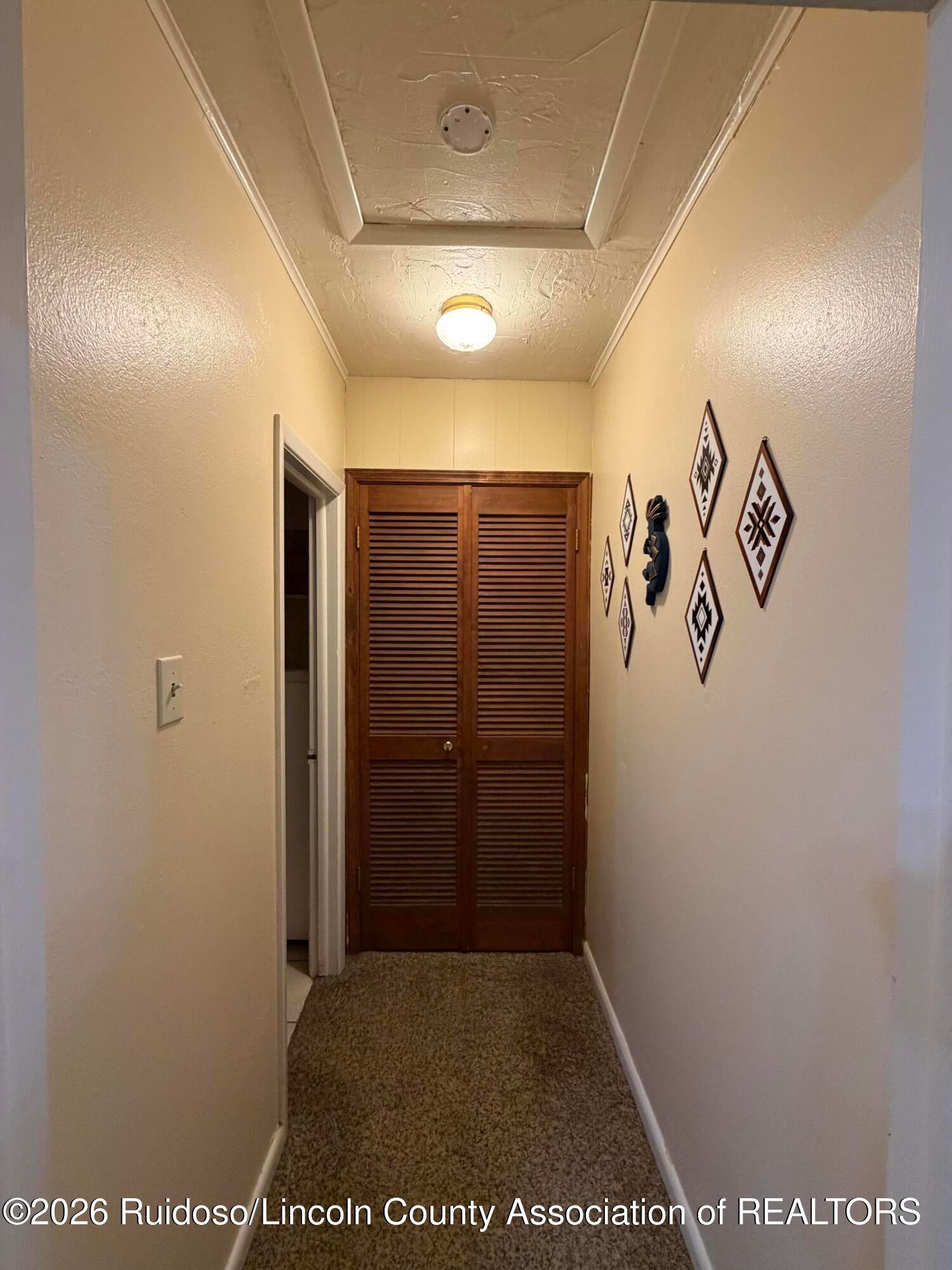 165 Reese Drive Ruidoso, NM 88345 - Photo 52 of 98 Gallery Image 52