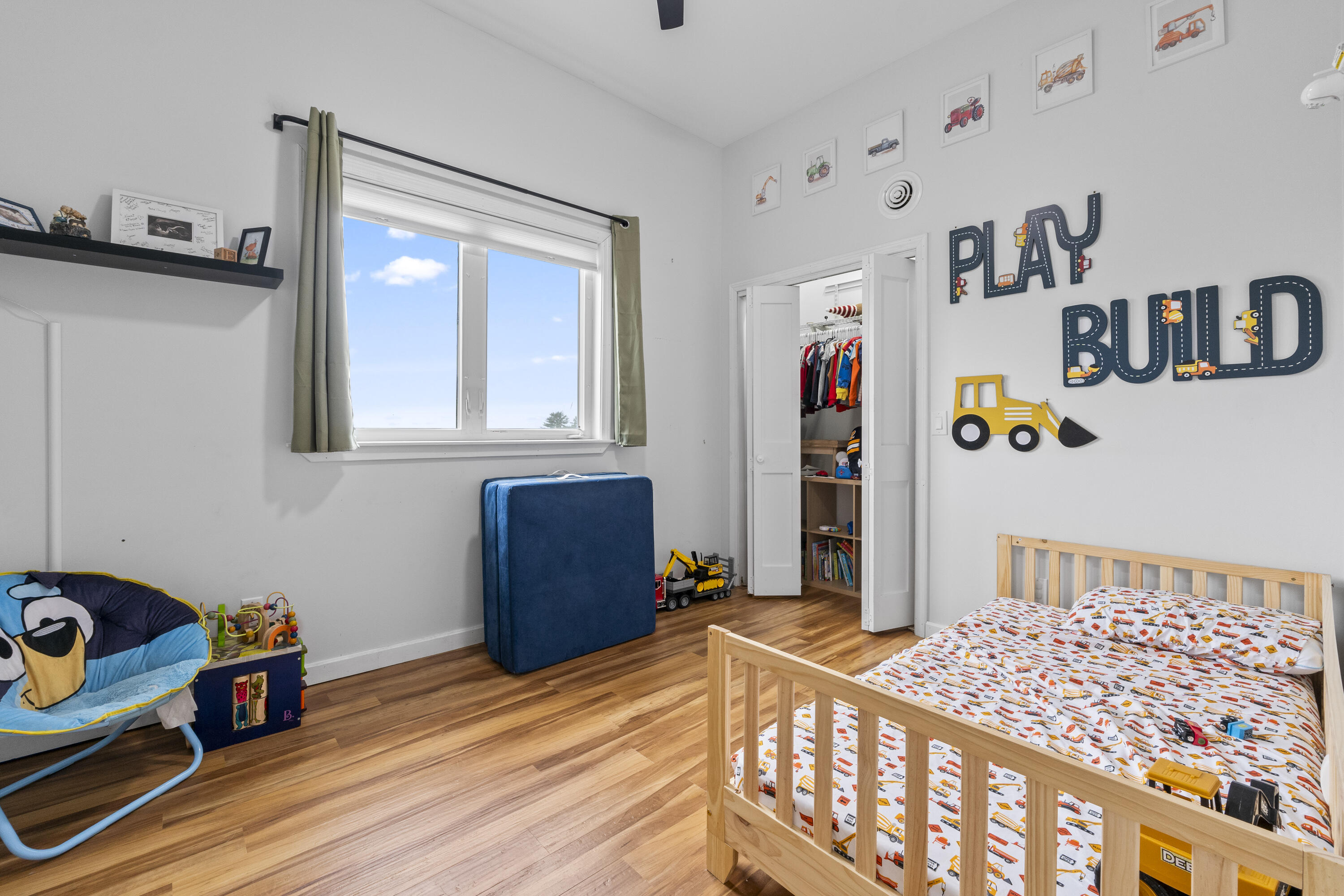 56 Additon Road Leeds, ME 04263 - Photo 28 of 65 56 Additon Rd_0138