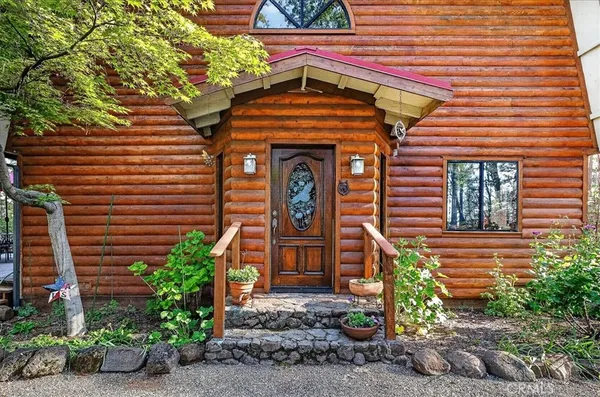 $727,000 | 16 Mendocino Way, Chico, CA 95973