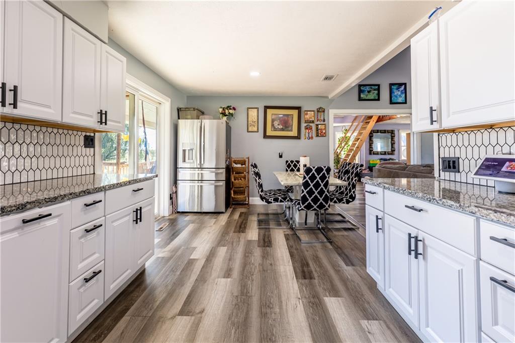 5683 Botkin Road Blue Mound, KS 66010 - Photo 23 of 75 Gallery Image 23