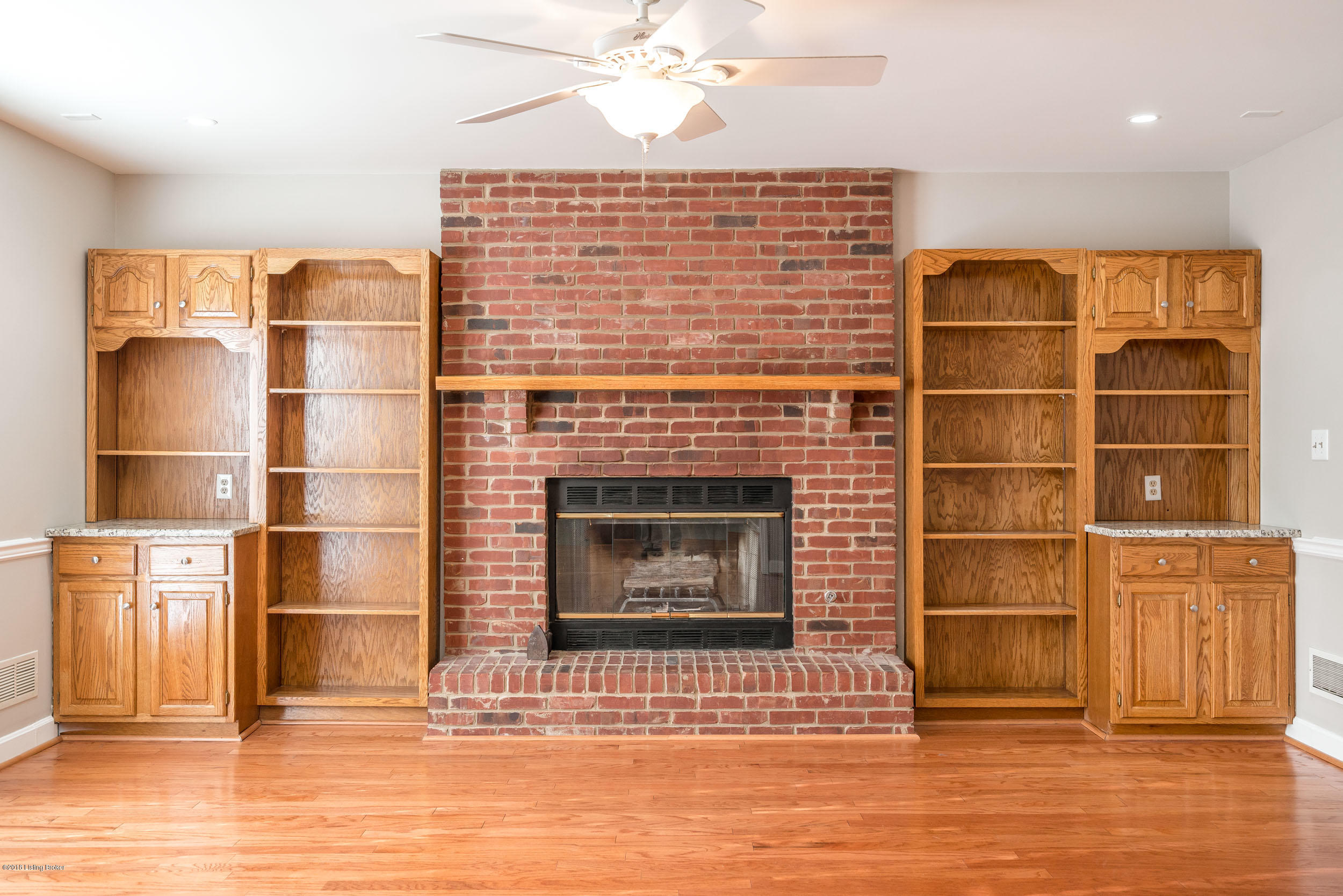 12614 Kirkham Road Louisville, KY 40299 - Photo 23 of 82 12614 Kirkham Rd-47
