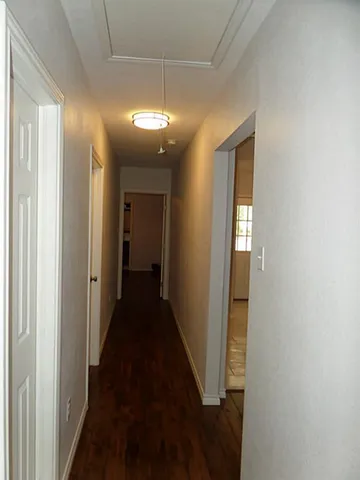 $1,850 | 1511 Egypt Street, Houston, TX 77009