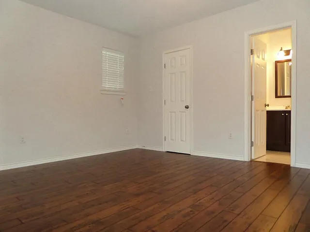 $1,850 | 1511 Egypt Street, Houston, TX 77009