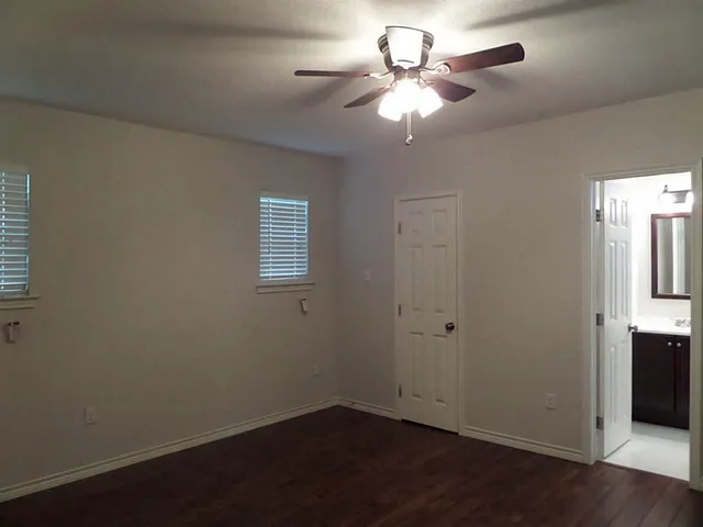 $1,850 | 1511 Egypt Street, Houston, TX 77009