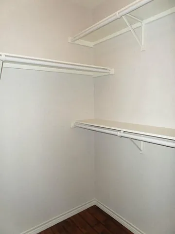 $1,850 | 1511 Egypt Street, Houston, TX 77009