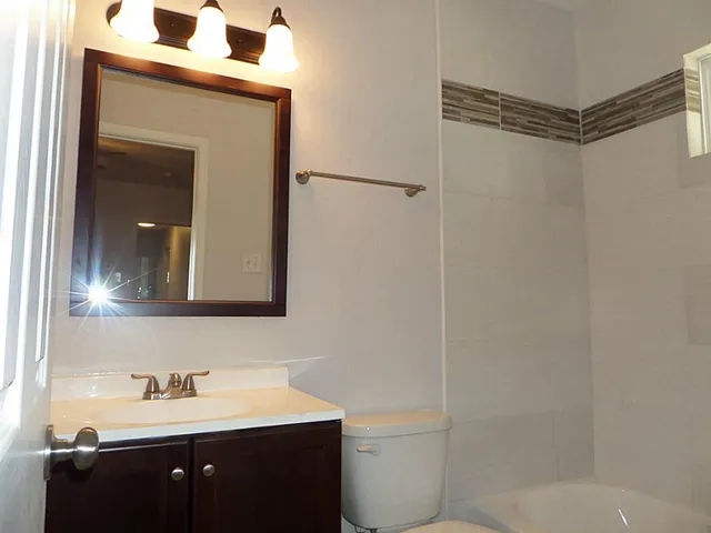 $1,850 | 1511 Egypt Street, Houston, TX 77009