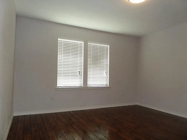 $1,850 | 1511 Egypt Street, Houston, TX 77009