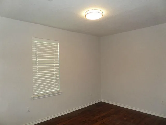 $1,850 | 1511 Egypt Street, Houston, TX 77009