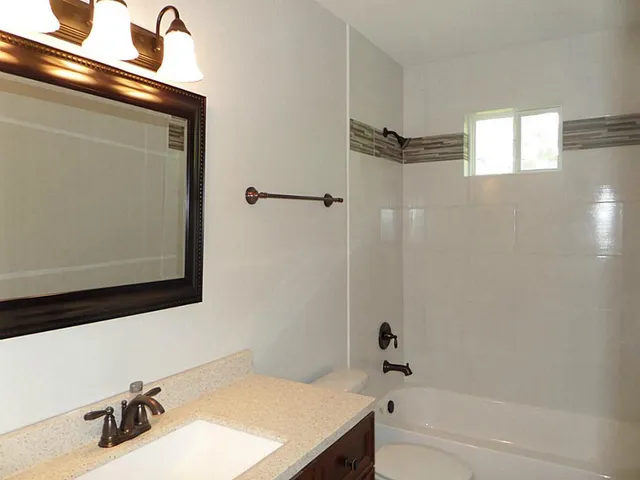 $1,850 | 1511 Egypt Street, Houston, TX 77009