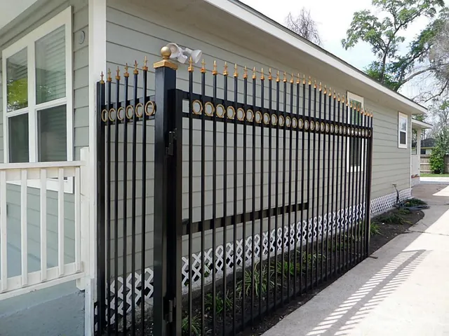 $1,850 | 1511 Egypt Street, Houston, TX 77009