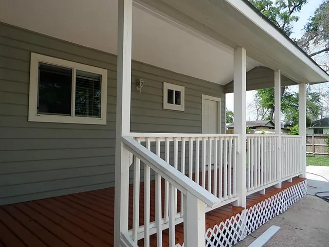 $1,850 | 1511 Egypt Street, Houston, TX 77009