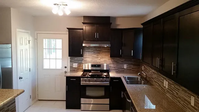 $1,850 | 1511 Egypt Street, Houston, TX 77009