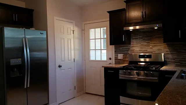 $1,850 | 1511 Egypt Street, Houston, TX 77009