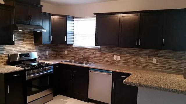 $1,850 | 1511 Egypt Street, Houston, TX 77009