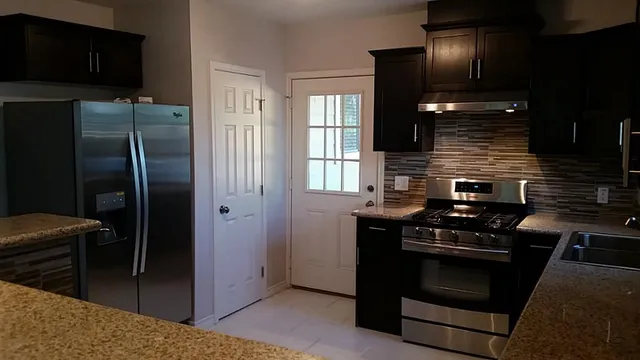 $1,850 | 1511 Egypt Street, Houston, TX 77009