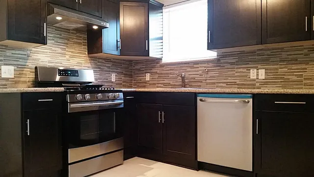 $1,850 | 1511 Egypt Street, Houston, TX 77009