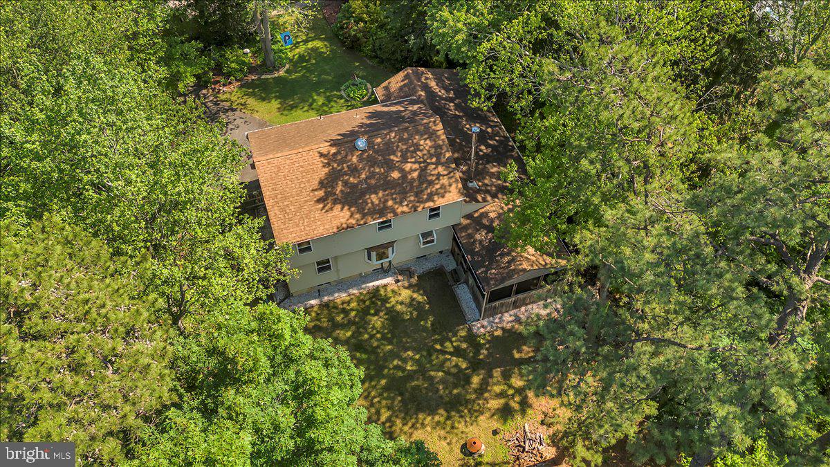 3 Winding Way Berlin, NJ 08009 - Photo 43 of 47