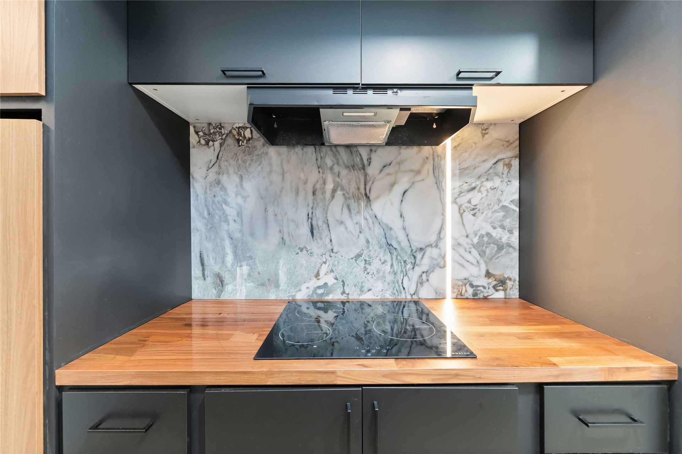 3525 Sage Road, Unit 1213 Houston, TX 77056 - Photo 4 of 26