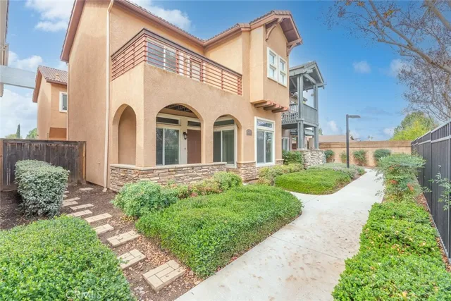 $3,500 | 6228 Manzanita Way, Riverside, CA 92504