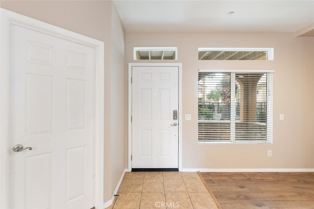 6228 Manzanita Way Riverside, CA 92504 - Photo 28 of 42 a view of front door