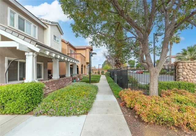 $3,500 | 6228 Manzanita Way, Riverside, CA 92504