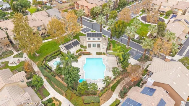 $3,500 | 6228 Manzanita Way, Riverside, CA 92504