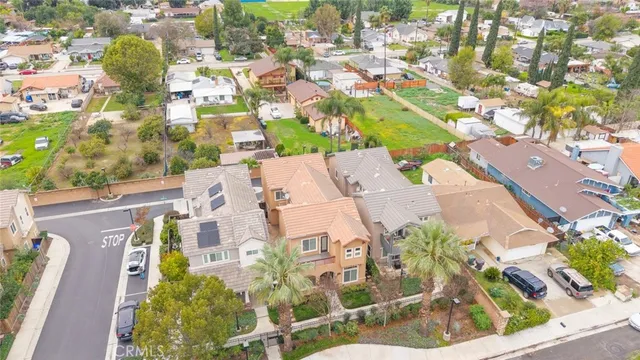 $3,500 | 6228 Manzanita Way, Riverside, CA 92504