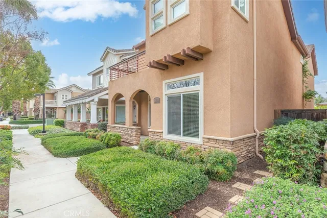 $3,500 | 6228 Manzanita Way, Riverside, CA 92504