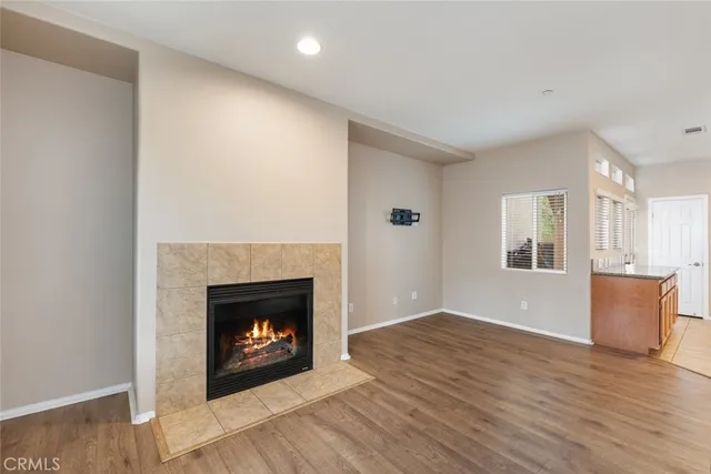 $3,500 | 6228 Manzanita Way, Riverside, CA 92504