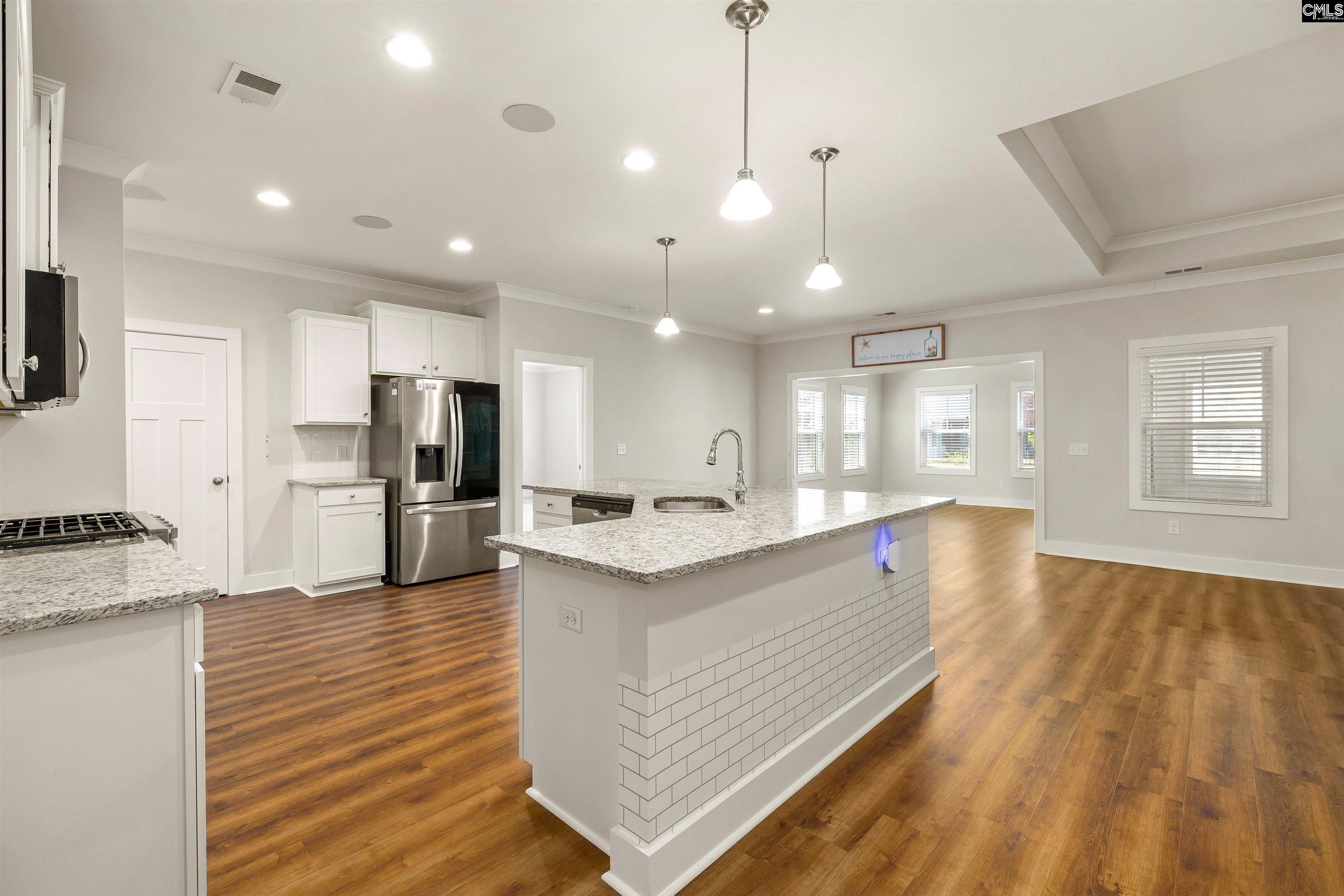 2070 Hatteras Way Sumter, SC 29153 - Photo 15 of 45