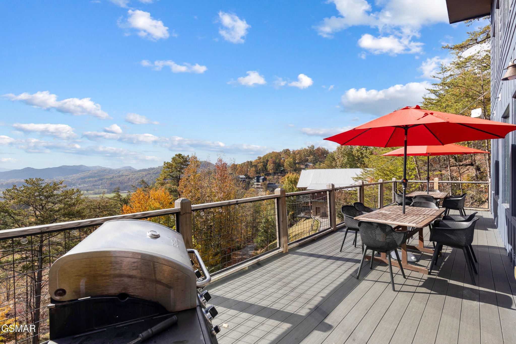 1929 Buds Ridge Way Sevierville, TN 37862 - Photo 14 of 34