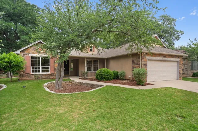$369,500 | 106 Ranch House Cove, Georgetown, TX 78633