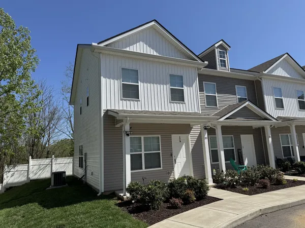 $1,550 | 201 Tara Court, Columbia, TN 38401