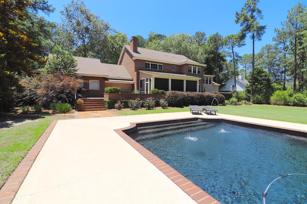 1090 Ridge Road Valdosta, GA 31605 - Photo 47 of 54 Gallery Image 47