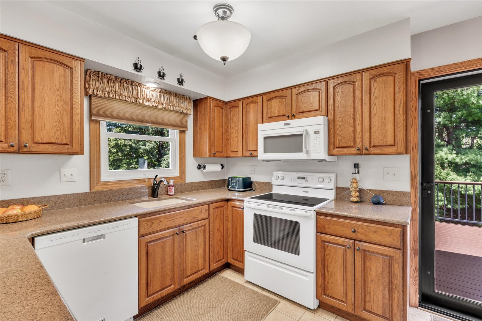 532 Oak Street Andover, IL 61233 - Photo 12 of 37