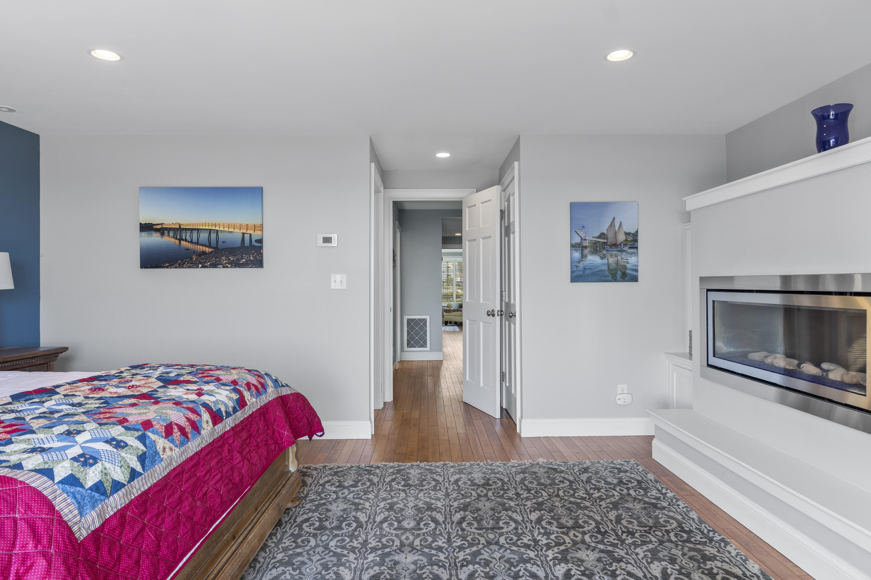 115 Perkins Cove Road Ogunquit, ME 03907 - Photo 31 of 72