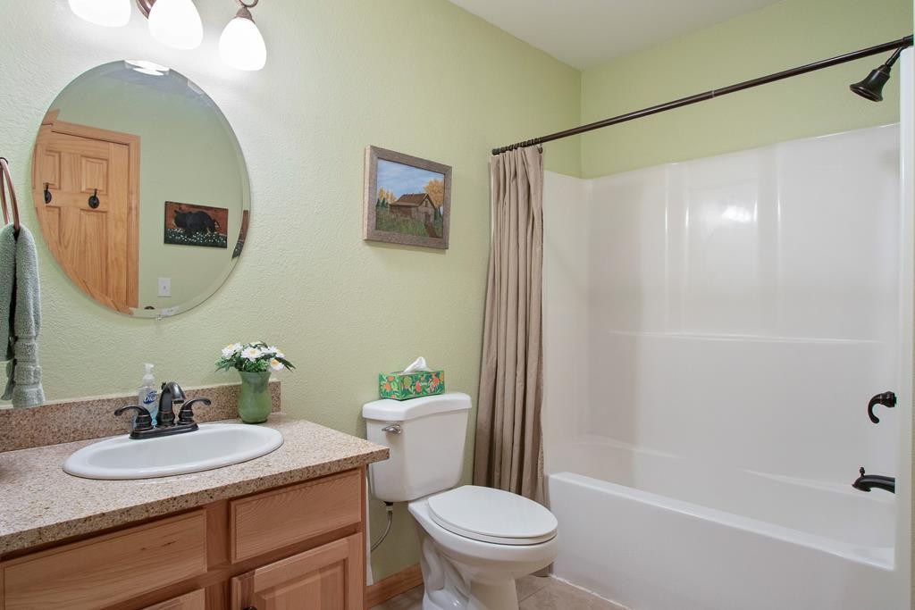 237 Morris Rdg Drive Murphy, NC 28906 - Photo 23 of 42