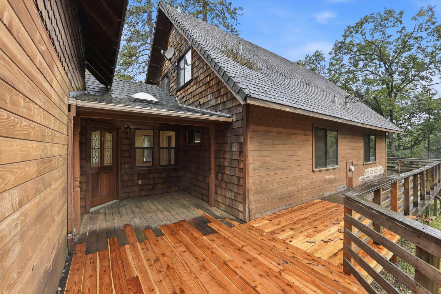 1950 Bear Rock Road Placerville, CA 95667 - Photo 40 of 50