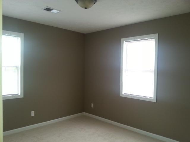 65 South Ridge Circle Russell Springs, KY 42642 - Photo 18 of 21 Photo 18