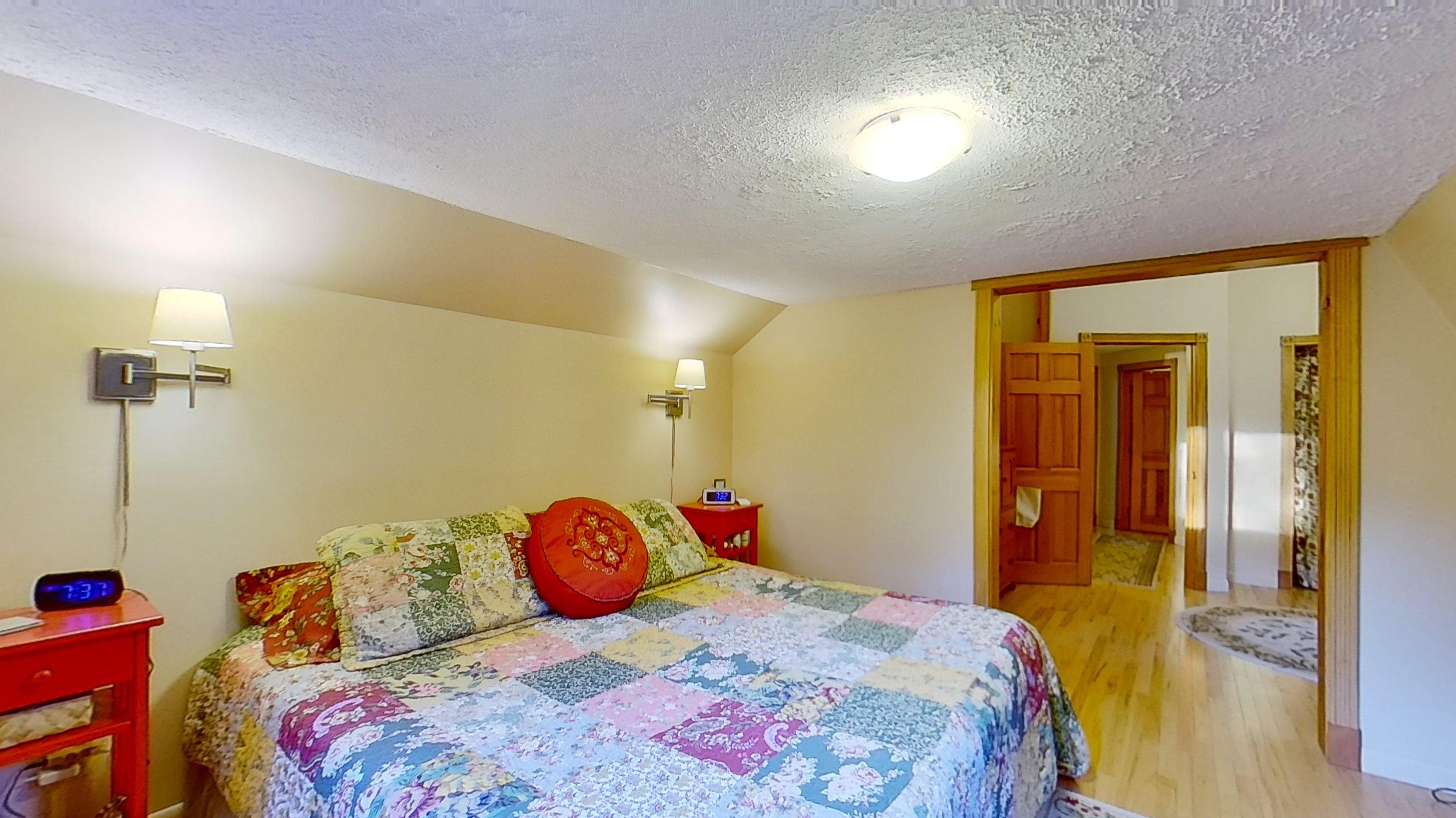 653 Brunswick Road Richmond, ME 04357 - Photo 24 of 39 653-Brunswick-Rd-Richmond-08012020_09575