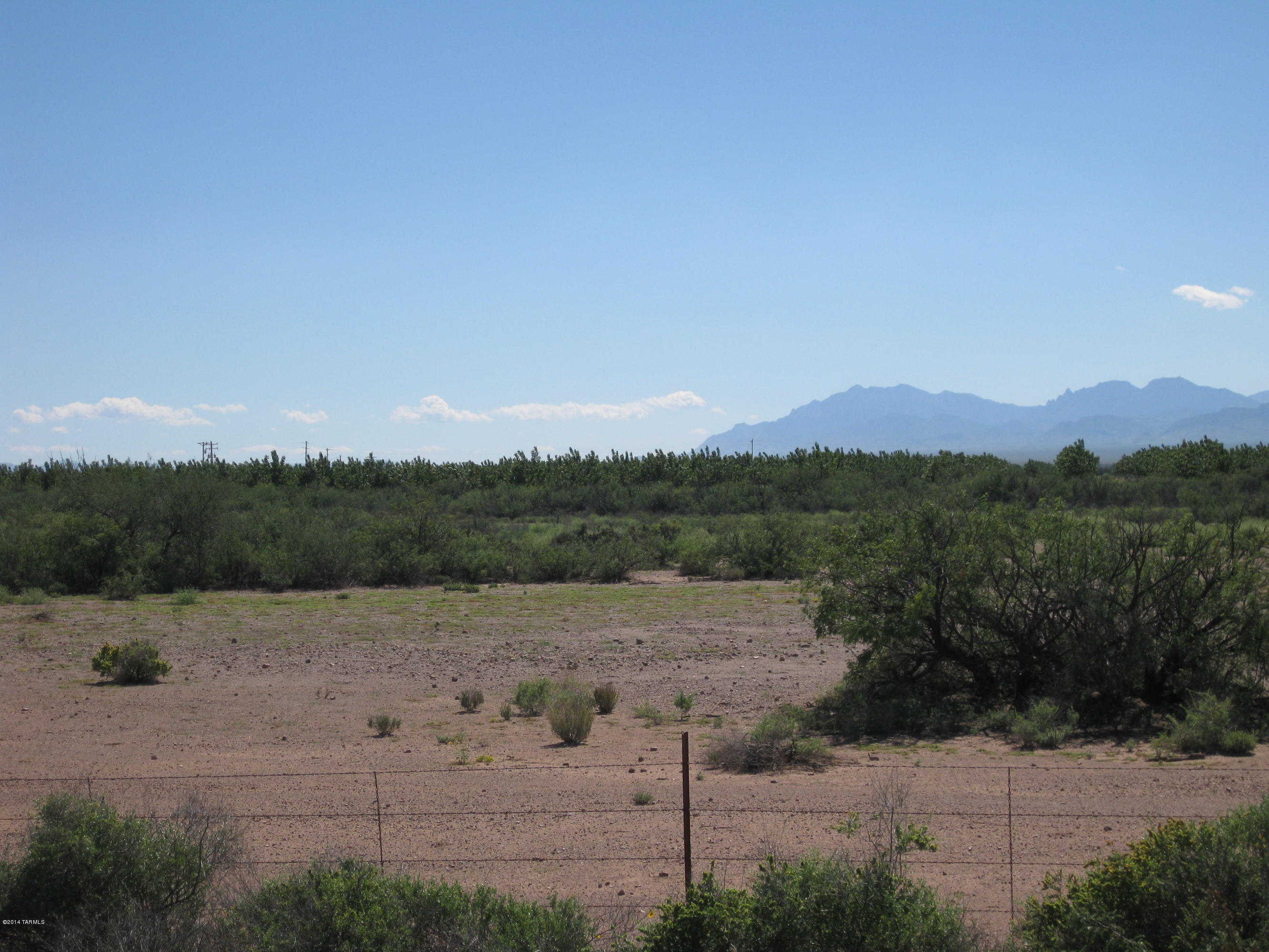 West Power Road San Simon, AZ 85632 - Photo 6 of 6
