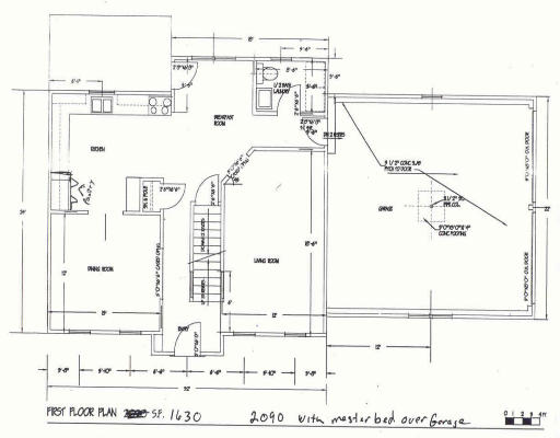 Lot 4 Deer Run Road Spencer, MA 01562 - Photo 2 of 4