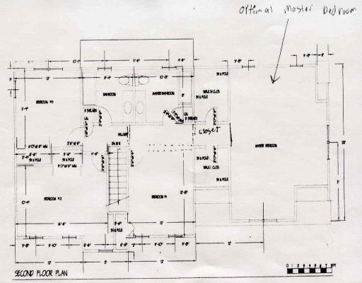 Lot 4 Deer Run Road Spencer, MA 01562 - Photo 3 of 4 a view of a bathroom
