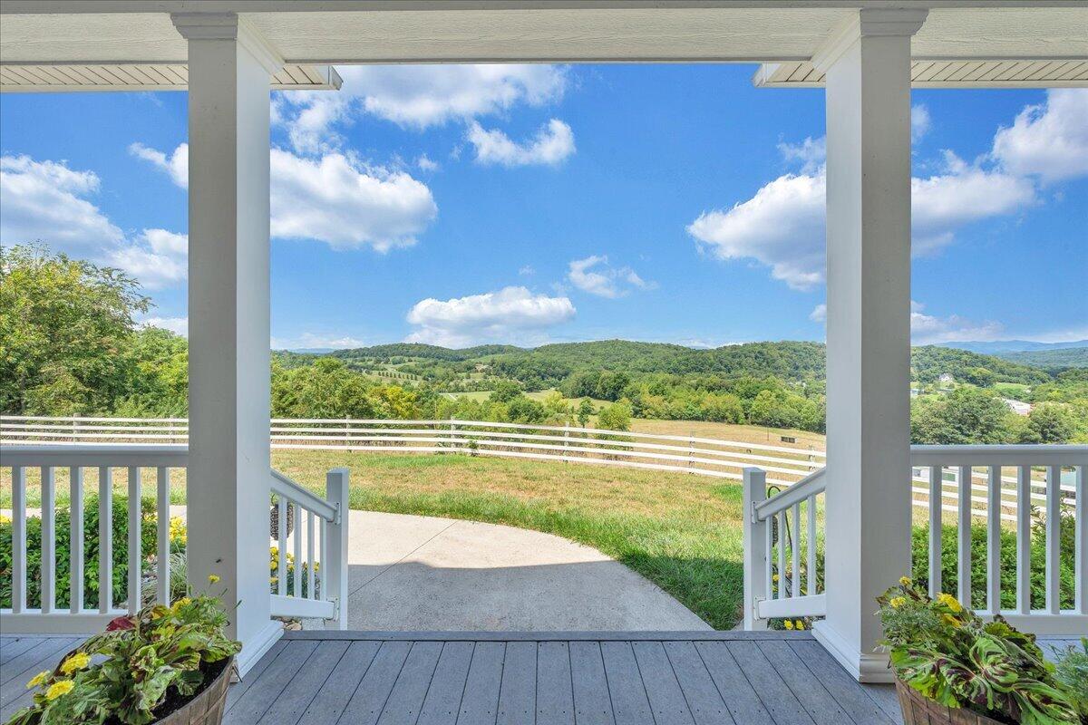 544 Pico Road Buchanan, VA 24066 - Photo 9 of 164 005-MIB06101